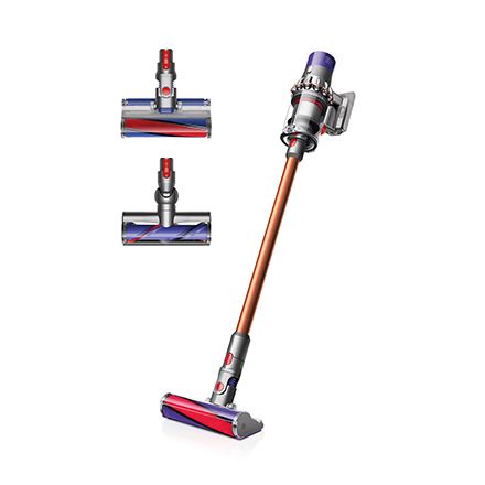 Best Multi-Function Vacumn Cleaner Best Multi-Function Vacumn Cleaner